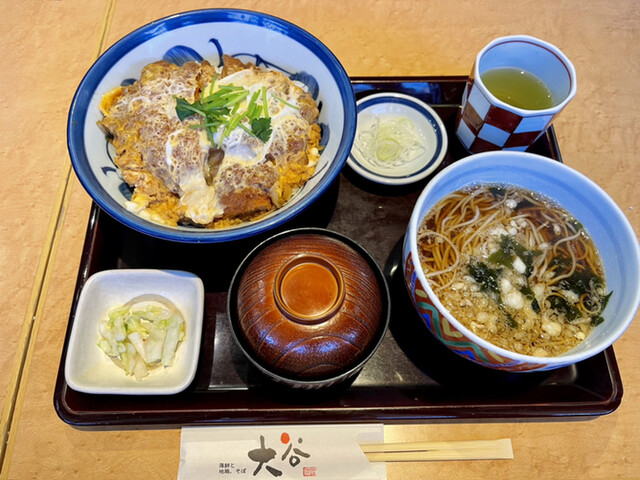 recommendations image for 大谷