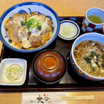 recommendations for 大谷
