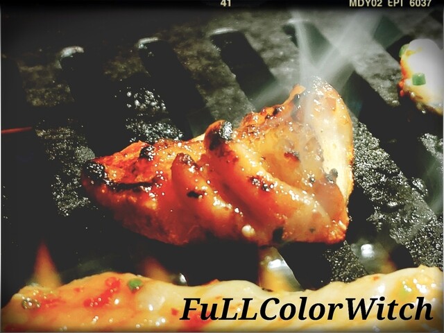 recommendations image for 焼肉はんべゑ