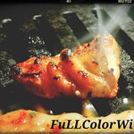 recommendations for 焼肉はんべゑ