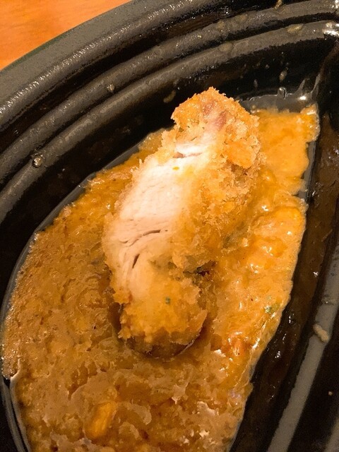 成城石井 トリエ京王調布店的实拍高清图