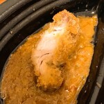 成城石井 トリエ京王調布店的实拍图