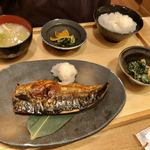 五穀 イオンモール福岡店的實拍圖