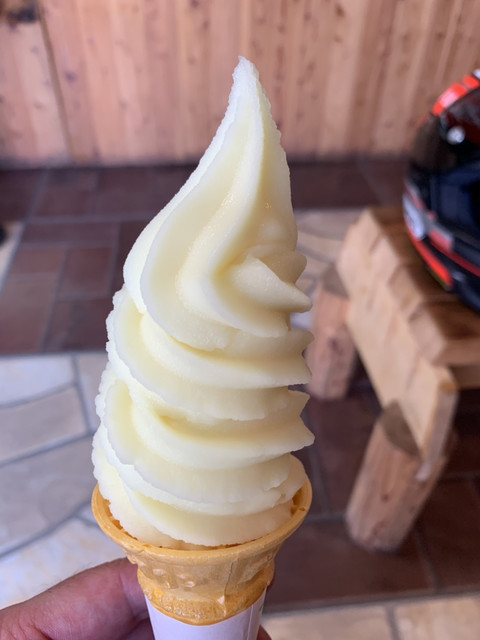 recommendations image for ソフトクリーム じゃんけん