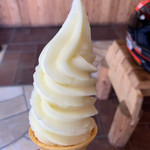 recommendations for ソフトクリーム じゃんけん