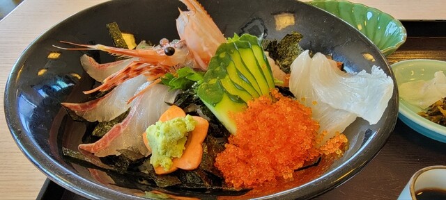 磯の屋的實拍高清圖