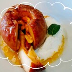 カフェ ユエ的實拍圖