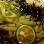 加賀屋 京都店的實拍圖