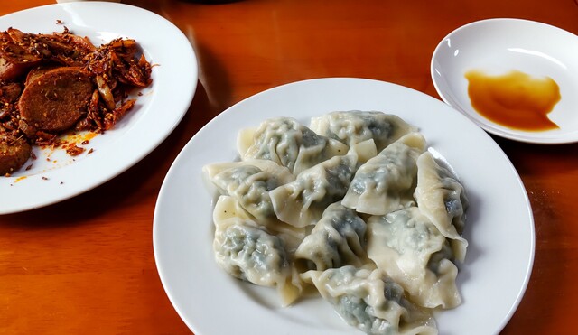 千錦園的实拍高清图