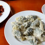 千錦園的实拍图