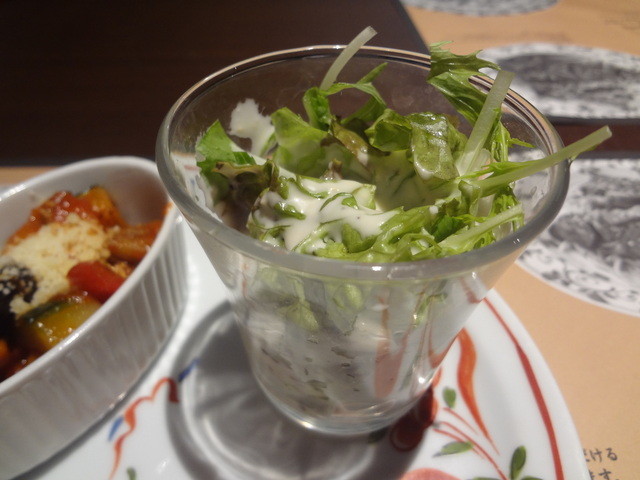 recommendations image for 鎌倉パスタ アクウェルモール武蔵小金井店