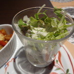 recommendations for 鎌倉パスタ アクウェルモール武蔵小金井店