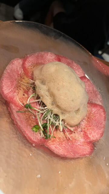 BASARA的實拍高清圖