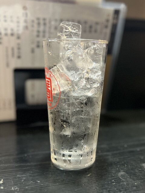 弁慶的實拍高清圖