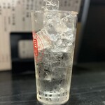 弁慶的實拍圖