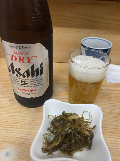揚物専科 とんかつ かわい的實拍高清圖