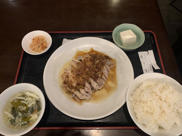 池袋大酒場 池袋西口店的實拍高清圖
