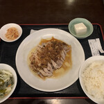 池袋大酒場 池袋西口店的實拍圖