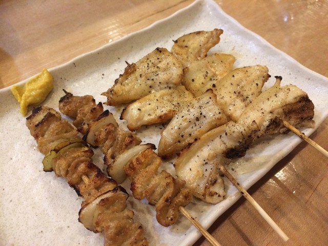 recommendations image for 鳥彦