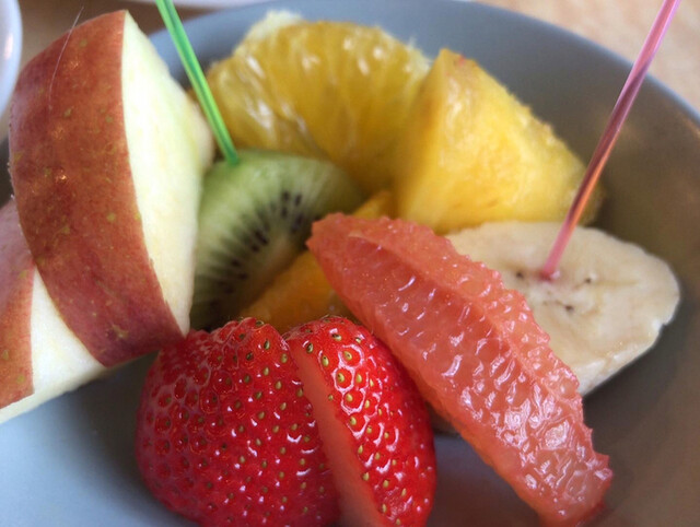 日本橋ロータス的實拍高清圖