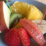 日本橋ロータス的實拍圖