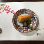 下鴨福助的实拍图