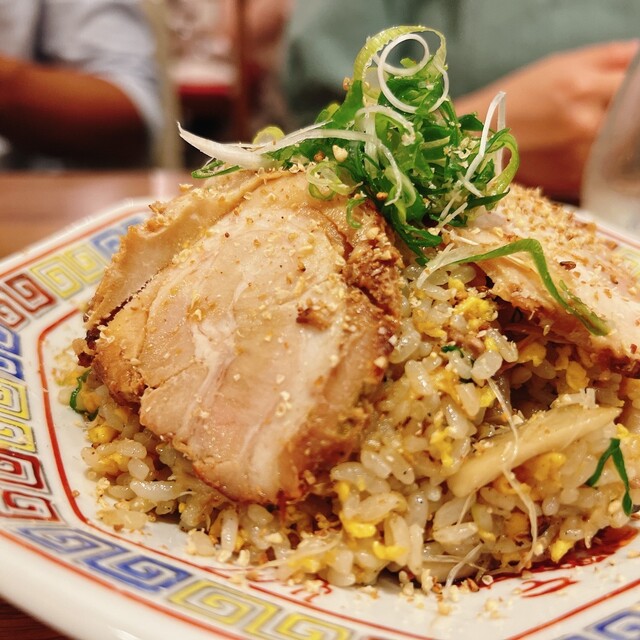 recommendations image for ねじまき料理店