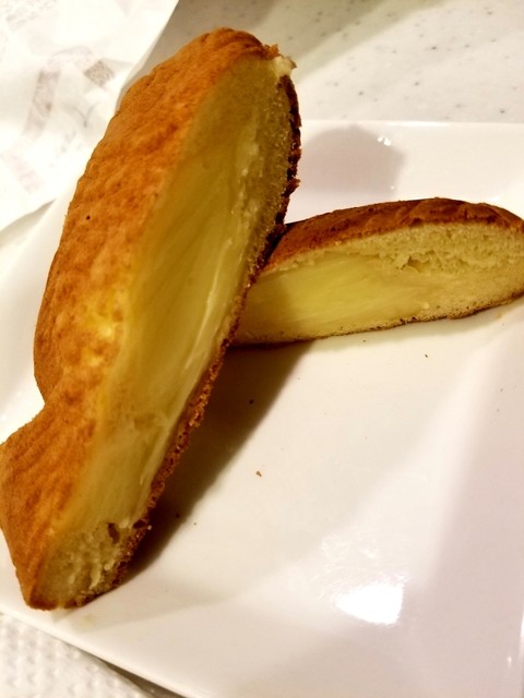 さっぽろ福や的實拍高清圖