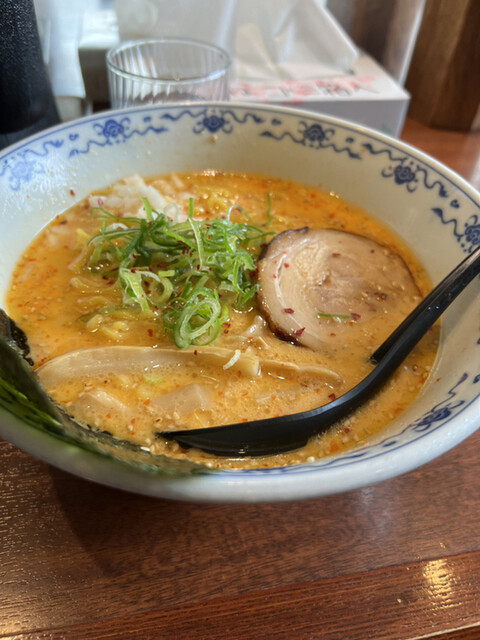 虎的实拍高清图