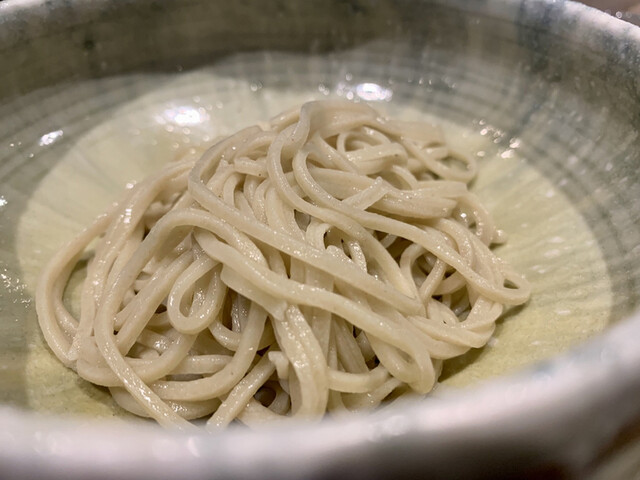 recommendations image for じき 南2条店