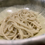 recommendations for じき 南2条店