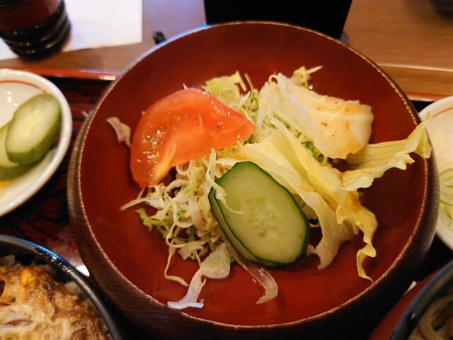 recommendations image for 新ふじ