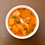 東京カオマンガイ 木場店的实拍图