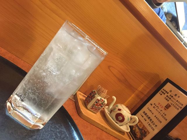 recommendations image for 寿司割烹 やまびこ