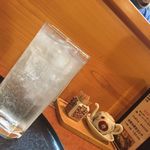 recommendations for 寿司割烹 やまびこ