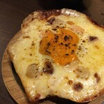 うに小屋 高田馬場店的实拍图