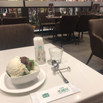 recommendations for カフェ 英國屋 天王寺MIO店