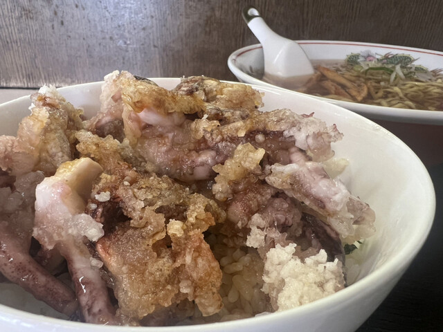 花ちゃん的实拍高清图