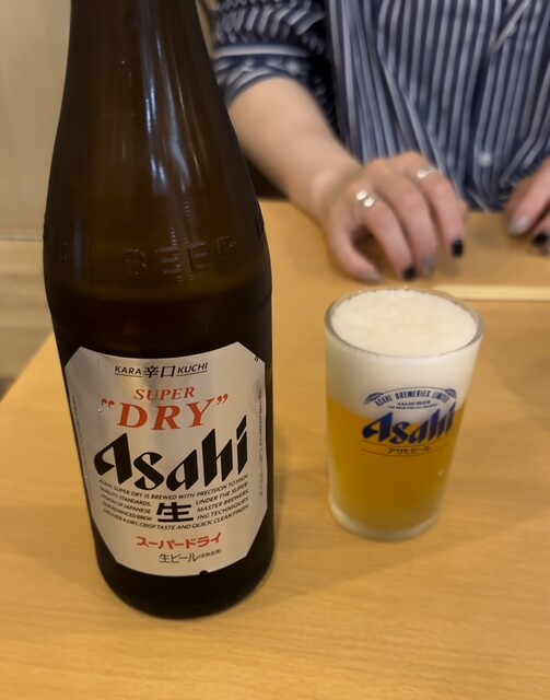 recommendations image for とよ田