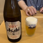 recommendations for とよ田