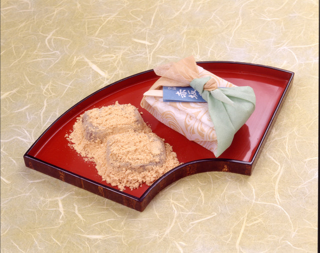 recommendations image for 赤坂青野 本店
