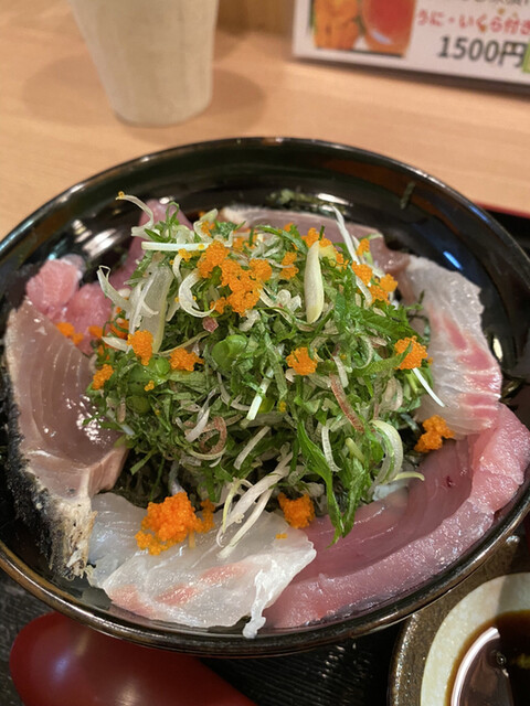 recommendations image for 勝どき橋 まえ田