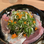 recommendations for 勝どき橋 まえ田