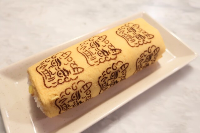 ひさご寿し ＪＲ京都伊勢丹店的實拍高清圖