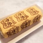 ひさご寿し ＪＲ京都伊勢丹店的實拍圖