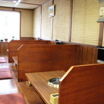 味処 明洞亭的实拍图