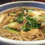 丸屋的實拍圖