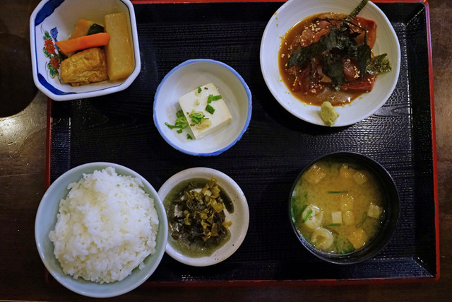 おきよ的實拍高清圖