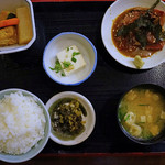 おきよ的實拍圖