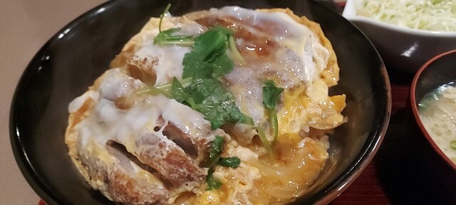 味の巣 円山的实拍高清图